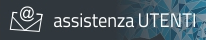 Assistenza utenti